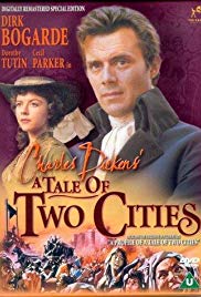 tale of two cities movie free download