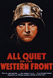 all quiet on the western front pdf answer key