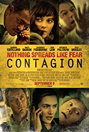 contagion video assignment answer key