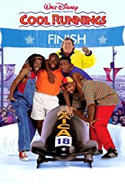 COOL RUNNINGS – TEACH WITH MOVIES