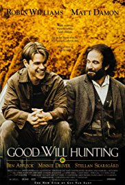 good will hunting powerpoint presentation