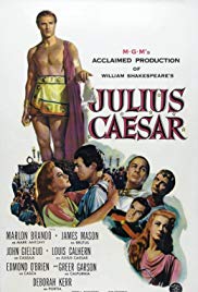 "Julius Caesar" ,Ruth Coleman Teach Yourself Revision Guides 