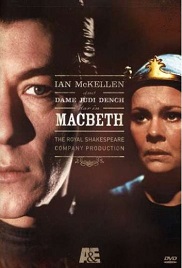 macbeth ambition activities