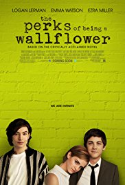 The Perks of Being a Wallflower, Summary, Characters & Analysis - Lesson