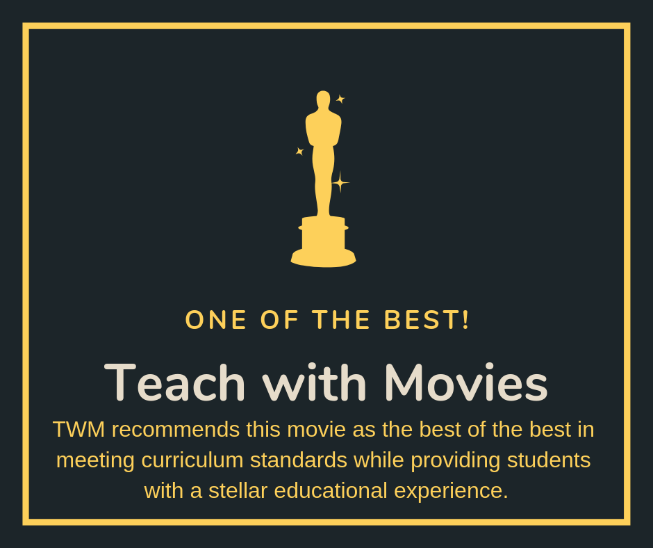 The Best Of Twm U S History For High School Teach With Movies