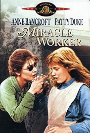 the miracle worker lesson plans