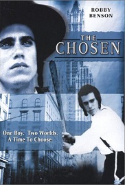  The Chosen Campaign [Explicit] : Chosen 0ne, Kutta, TK