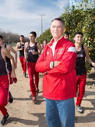 movie questions mcfarland usa